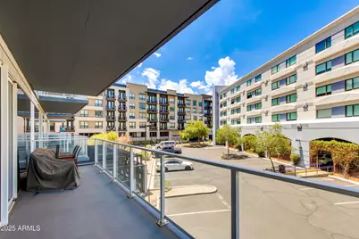 4422 N 75th Street #2004, Scottsdale, AZ 85251 - Photo 28