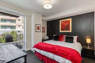 4422 N 75th St, Scottsdale, AZ 85251 - Photo 14