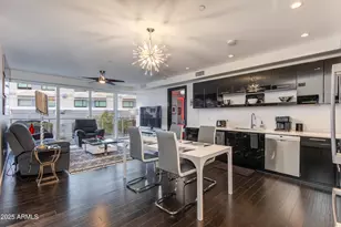 4422 N 75th St, Scottsdale, AZ 85251 - Photo 4