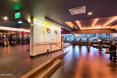 4422 N 75th Street #2004, Scottsdale, AZ 85251 - Photo 32