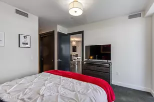 4422 N 75th St, Scottsdale, AZ 85251 - Photo 16