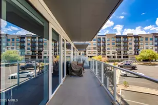 4422 N 75th St, Scottsdale, AZ 85251 - Photo 26