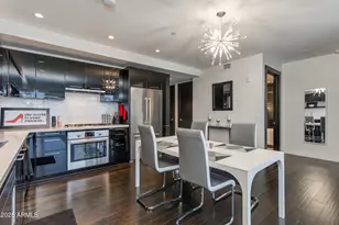 4422 N 75th St, Scottsdale, AZ 85251 - Photo 6