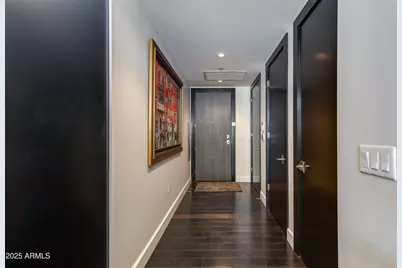 4422 N 75th Street #2004, Scottsdale, AZ 85251 - Photo 2