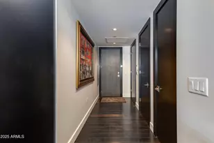 4422 N 75th St, Scottsdale, AZ 85251 - Photo 2