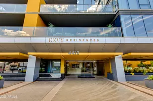 4422 N 75th St, Scottsdale, AZ 85251 - Photo 36