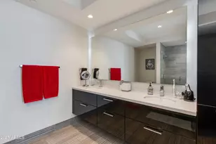 4422 N 75th St, Scottsdale, AZ 85251 - Photo 18