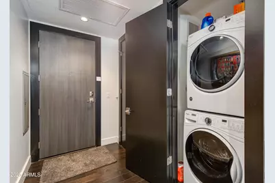 4422 N 75th Street #2004, Scottsdale, AZ 85251 - Photo 24