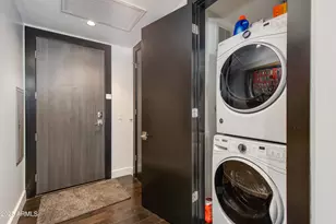 4422 N 75th St, Scottsdale, AZ 85251 - Photo 24