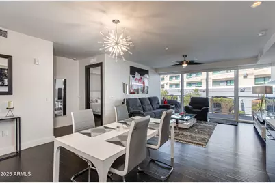 4422 N 75th Street #2004, Scottsdale, AZ 85251 - Photo 8