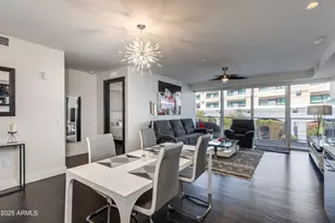 4422 N 75th St, Scottsdale, AZ 85251 - Photo 8