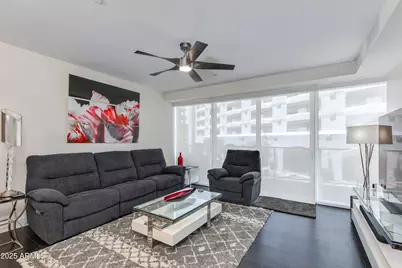 4422 N 75th Street #2004, Scottsdale, AZ 85251 - Photo 10