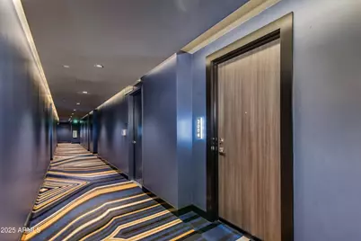 4422 N 75th Street #2004, Scottsdale, AZ 85251 - Photo 1