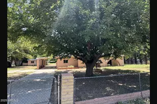 1689 N Rustler Trail, Camp Verde, AZ 86322 - Photo 1