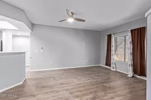 10030 W Indian School Rd, Phoenix, AZ 85037 - Photo 6