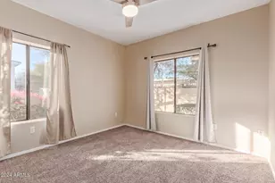 10030 W Indian School Rd, Phoenix, AZ 85037 - Photo 14