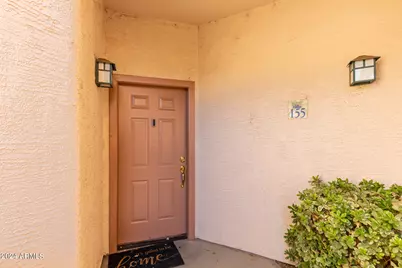 10030 W Indian School Road #155, Phoenix, AZ 85037 - Photo 2