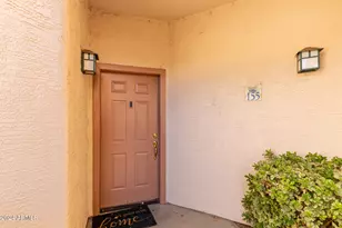 10030 W Indian School Rd, Phoenix, AZ 85037 - Photo 2