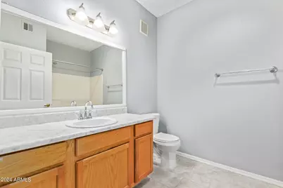 10030 W Indian School Road #155, Phoenix, AZ 85037 - Photo 24