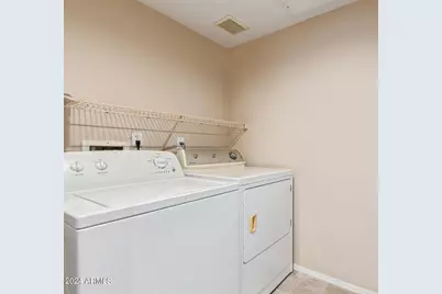 10030 W Indian School Road #155, Phoenix, AZ 85037 - Photo 4