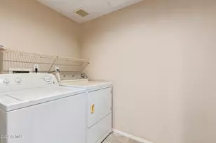 10030 W Indian School Rd, Phoenix, AZ 85037 - Photo 4