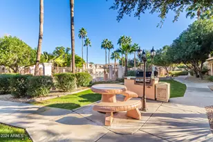 10030 W Indian School Rd, Phoenix, AZ 85037 - Photo 26