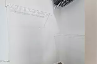 10030 W Indian School Rd, Phoenix, AZ 85037 - Photo 18