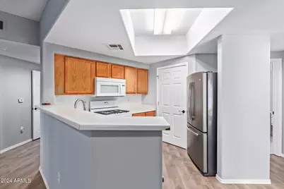 10030 W Indian School Road #155, Phoenix, AZ 85037 - Photo 10