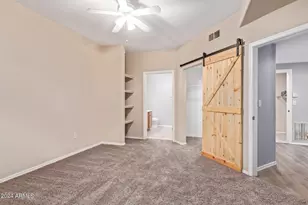 10030 W Indian School Rd, Phoenix, AZ 85037 - Photo 20