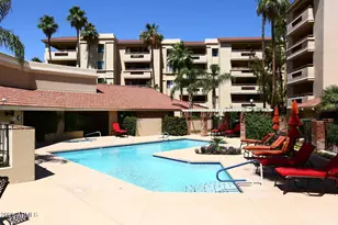 4200 N Miller Rd, Scottsdale, AZ 85251 - Photo 1