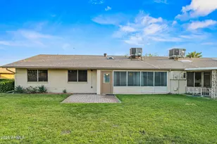 10114 W Royal Oak Rd, Sun City, AZ 85351 - Photo 52