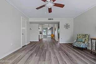 10114 W Royal Oak Rd, Sun City, AZ 85351 - Photo 28