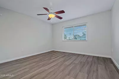 10114 W Royal Oak Road, Sun City, AZ 85351 - Photo 44