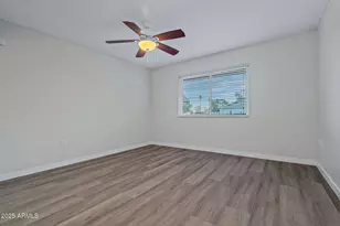 10114 W Royal Oak Rd, Sun City, AZ 85351 - Photo 44