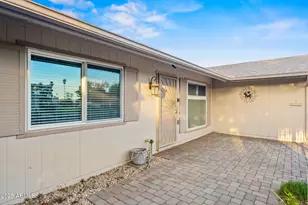 10114 W Royal Oak Rd, Sun City, AZ 85351 - Photo 50