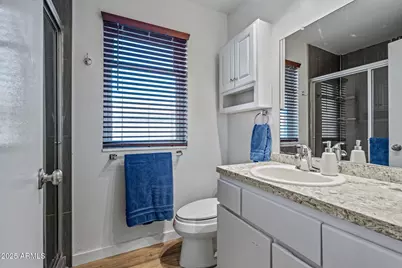 10114 W Royal Oak Road, Sun City, AZ 85351 - Photo 38