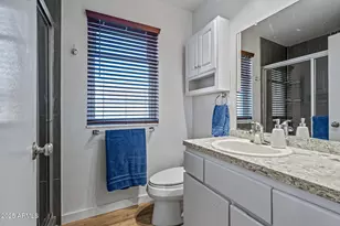 10114 W Royal Oak Rd, Sun City, AZ 85351 - Photo 38