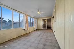 10114 W Royal Oak Rd, Sun City, AZ 85351 - Photo 46