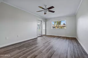 10114 W Royal Oak Rd, Sun City, AZ 85351 - Photo 36