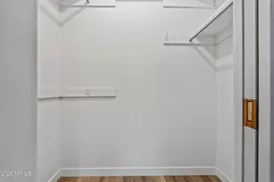 10114 W Royal Oak Rd, Sun City, AZ 85351 - Photo 22