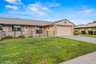 10114 W Royal Oak Rd, Sun City, AZ 85351 - Photo 54