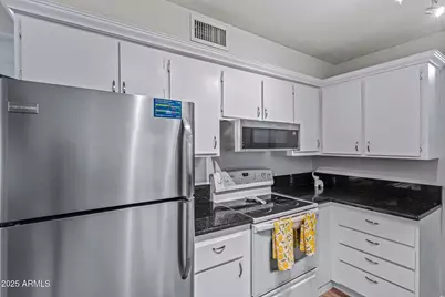 10114 W Royal Oak Road, Sun City, AZ 85351 - Photo 12