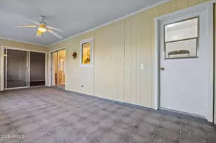 10114 W Royal Oak Rd, Sun City, AZ 85351 - Photo 48