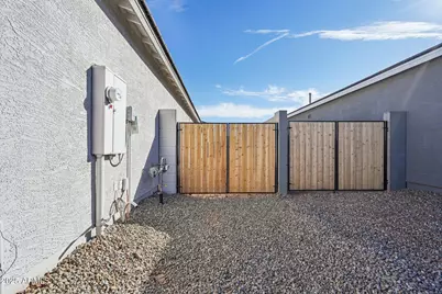 47183 W Mellen Lane, Maricopa, AZ 85139 - Photo 42