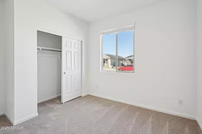 47183 W Mellen Lane, Maricopa, AZ 85139 - Photo 20