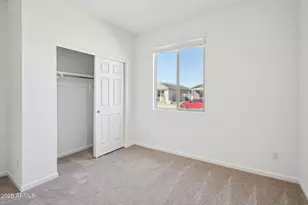 47183 W Mellen Ln, Maricopa, AZ 85139 - Photo 20