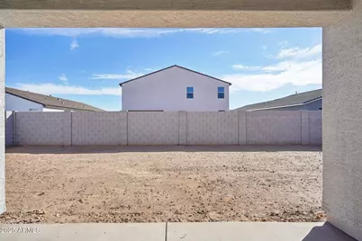 47183 W Mellen Lane, Maricopa, AZ 85139 - Photo 40