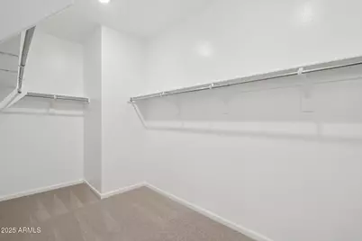 47183 W Mellen Lane, Maricopa, AZ 85139 - Photo 34