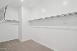 47183 W Mellen Ln, Maricopa, AZ 85139 - Photo 34