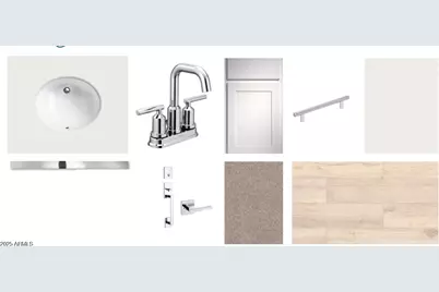 47183 W Mellen Lane, Maricopa, AZ 85139 - Photo 46